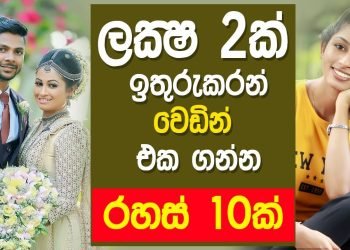 find out how to plan a marriage  – Secrets of low budget wedding tips- slzaara