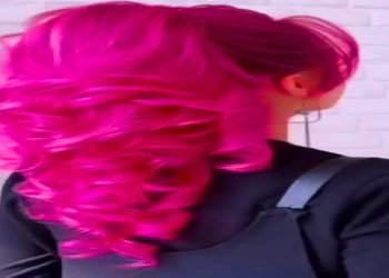 Trendy Hairstyles, Best Modern Inspirational Spring Wedding Hairstyle for 2022#2