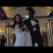 Playing On Replay One Of The Most EPIC Entrances???? #shorts #lebaneseweddings