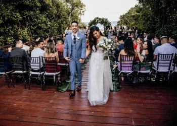 Real Essense of Australia Bride Judy + Tim – Pretty Glad Love – Wedding Blog