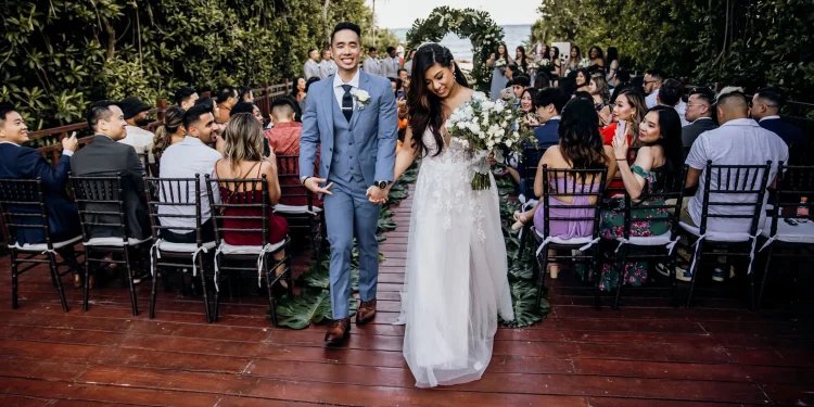 Real Essense of Australia Bride Judy + Tim – Pretty Glad Love – Wedding Blog