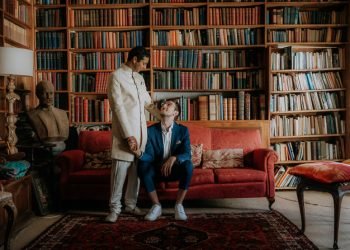 Wedding Terminology: Lingo You Need To Know