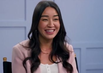 The Try Guys – Women Wear Wedding Dresses For The First Time – Deleted Video (Re-Upload)