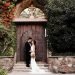 Emotional San Miguel de Allende Intimate Wedding