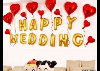 HAPPY WEDDING !! ROOM DECORATION !! LIVING ROOM !! PHOTOGRAPHY DECORATION !! CONTACT US @7829808403