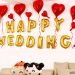 HAPPY WEDDING !! ROOM DECORATION !! LIVING ROOM !! PHOTOGRAPHY DECORATION !! CONTACT US @7829808403