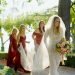 An Elegantly Intimate Wedding Video In Villa Del Balbianello