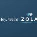Zola | Join 1 Million Couples and Make Wedding Planning Easy
