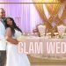 GLAM WEDDING| BUDGET FRIENDLY| EVENT PLANNING| LIVING LUXURIOUSLY FOR LESS