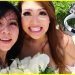 Princess T got Married!  Wedding Celebration with Ryan's Family Review