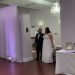 Cruiseport Gloucester Wedding – Boston Wedding DJ – Ra-Mu and the Crew