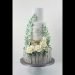 Inspiring Cake Wedding cake designs 2022 *SIMPLY TASTY