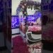 Pakistani dulhan Room || Dulhan wedding Room ||