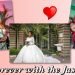 Celebrating Love with the Jasons ||Intimate wedding ceremony || A glad bride ????