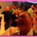 Wedding DJ Gig Log | Crabwall Manor Chester | Wedding band 'The Hustle'