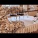 How To Make A Spectacular Sweetheart Table Flower Display – Grand Wedding