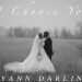 I Select You {The Wedding Song} // Ryann Darling Original // On iTunes & Spotify