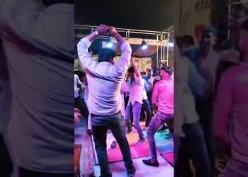 Wedding dj dance,dance on dj,#dancevideo #funnydance #shorts