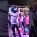 Wedding dj dance,dance on dj,#dancevideo #funnydance #shorts