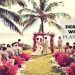 TOP 10 DESTINATION WEDDING PLANNING TIPS!
