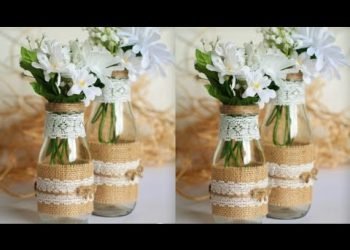 Rustic wedding table decorations ideas/rustic wedding