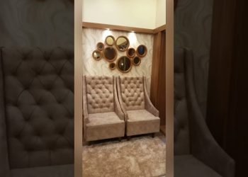 Latest Bridal Room desing 2021