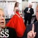 Bride with UNLIMITED Budget Wants a DRAMATIC Dress! | Say Yes To The Dress UK