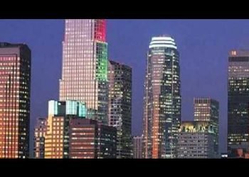 Wedding Planning Suggestions : Methods to Be a Wedding Planner