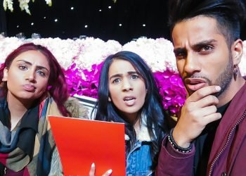 Planning My Sisters Wedding