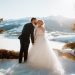 Ashlee & Dylan Intimate Wedding at Sapphire Point
