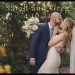 Their Love is Palpable – Intimate Wedding at Barr Mansion in Austin, TX