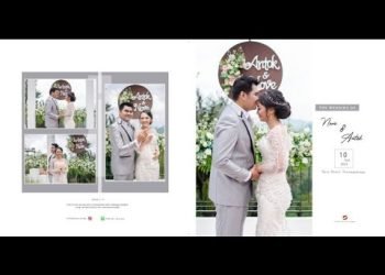 My Intimate Wedding 10.10.2022