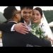 Intimate Wedding | Minh Nhat & Mai Phuong