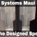 LD Systems Maui P900 Porsche Customizable Wedding DJ Speaker | Disc Jockey News