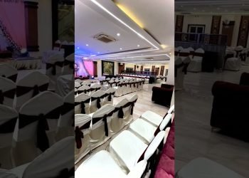 wedding room decoration #roomdesign #trending #viral #shortfeed #instagram #dubai #room #roomcolour