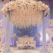 Latest Wedding Decoration Ideas 2021 /Stylish and Royal Wedding Decorations /Elegant Reception Decor