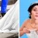15 Things We've Been Doing Mistaken When Plan a WEDDING????????‍♀️????????‍♂️ LIFE-SAVING WEDDING HACKS
