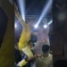 Haldi Wedding DJ Night (Dj Hari Surat) 26 Mar 2022