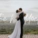 OUR INTIMATE WEDDING | British-Filipina Couple