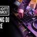 Wedding DJ Somerset – Wedding DJ Devon – Prescott Entertainment at Deer Park Country House – DJ Hire