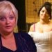 Shelley Spent Only $1,000 on Her Daughter's Wedding! | Extreme Cheapskates