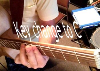 Inspirational Wedding Songs- Jesus Loves Me – Fingerstyle Version By Steven B