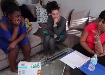 PLANNING OUR WEDDING | THE PRINCE FAMILY