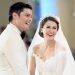 Wedding Film of Dingdong and Marian “The Journey”