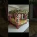 wedding room decor #shorts #viral #shortvideo #viralshorts