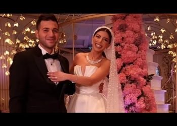 Exploring the Art-Nouveau Wonderland | A Journey Through Thematic Details