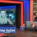 [FULL] Paige VanZant interview on surgery, planning wedding | Ariel Helwani’s MMA Show | ESPN