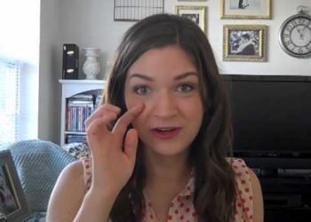 The Pros & Cons of Being a Wedding Planner