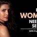 Best Motivational Video Ever | Every Woman Needs To See This | Priyanka Chopra | Winner Girls