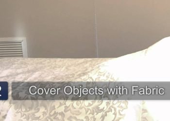 Low-cost Ideas to Arrange a Wedding Buffet Table